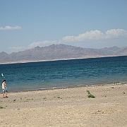 Picture 039